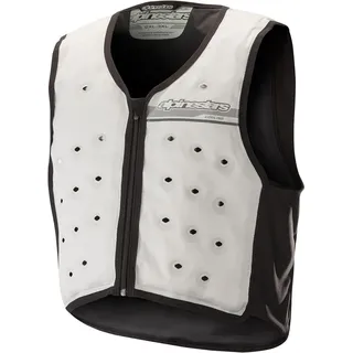 Alpinestars Cooling Weste XXL/XXXL