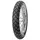 FRONT 110/80 R19 59V TL