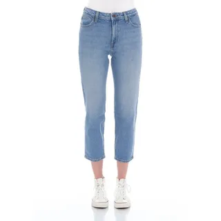 LEE Carol Jeans Mid Soho 24 31