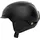 59-62 5 schwarz