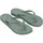 Damen Dark Green 36