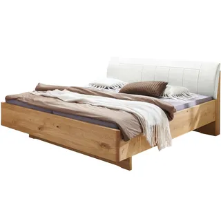 Wiemann Cardiff 200 x 200 cm Braun