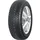 145/70 R13 71T