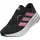 Core Black / Bliss Pink / Carbon 38