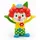 Clown