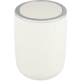 Wenko Agropoli 2 l Creme