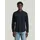 Langarmhemd Fit XL