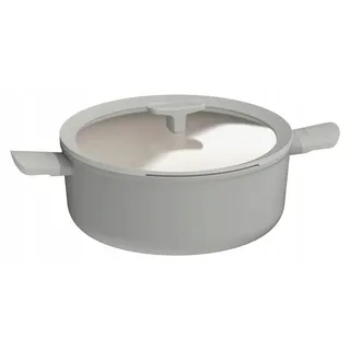 BERGHOFF Balance Kochtopf 28 cm rund