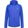 Cobalt Burst/Illuminate Green S