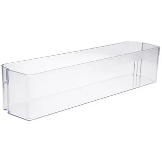 easyPART Flaschenablage wie BOSCH 00441503 Abstellfach SIEMENS 00441503, Zubehör für Kühlschrank / Gefrierschrank