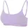Scoop Bralette Sport Active Essentials Cotton XS
