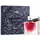 Elixir Eau de Parfum 50 ml + Geschenkset