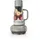 DB351EUST Stone