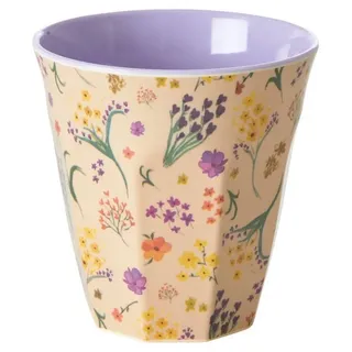 Rice Becher 0,25 l Lila