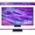 QE50QN80F 50" Neo QLED 4K Vision AI Smart TV QN80F (EU-Modell)