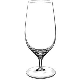 Villeroy & Boch Purismo Beer Gläser