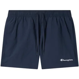 Champion Herren Beachshorts Badehose - XL