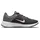Herren iron grey/smoke grey/black/white 43