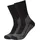 Skisocken 39-42