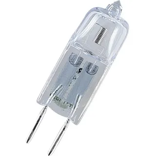 Osram HALOSTAR OVEN 64418 10W G4 (308081)