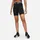 Pro 365 SHORT 8IN XL