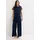 S 36