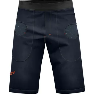 Crazy Short Gulp jeans (15) M