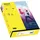 A3 80 g/m2 500 Blatt