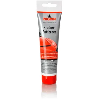 Nigrin Performance Kratzerentferner Universal 150 g