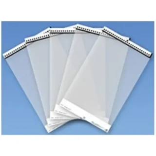 Ricoh PA03360-0013 ScanSnap Tragetasche