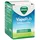 VapoRub Erkältungssalbe 100 g