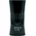 125 ml