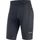 Shorts Women s black