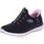 Summits-Dream Chaser Schwarz/Mauve 41