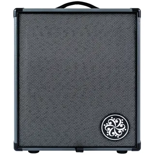 Darkglass Microtubes 500 Combo 112