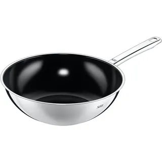Silit Wuhan Wokpfanne 28 cm