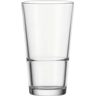 LEONARDO Cocktailglas EVENT 0,55 l 4er Set