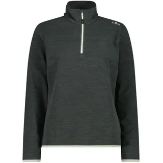 CMP Sweatshirt Gelb 36