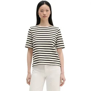 Marc O'Polo T-Shirt sanftes Weiß S
