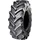 Agrimax RT 855 460/85 R38 149A8/149B