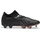 puma black/copper rose 40