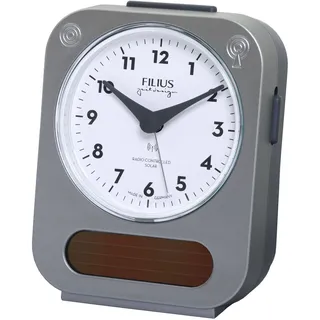 Filius 0543-14 grau