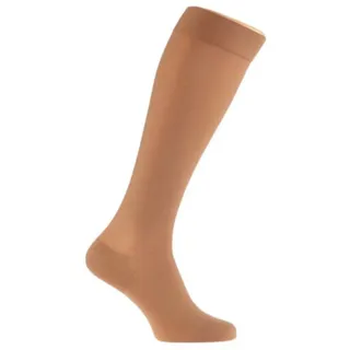 medi mediven comfort Ccl2 AD Kompressionsstrümpfe normal (39-44 cm) 1 St