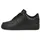 Black/Black 45