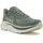 Herren Fern/Truffle Salt 46 2/3