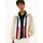 Windbreaker M fit Windbreaker fit