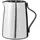 silber 1 l