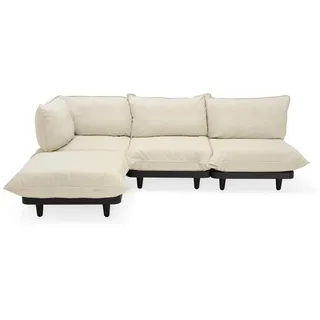 Fatboy - Paletti Outdoor Set, large, sahara