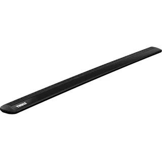 Thule WingBar Evo 127