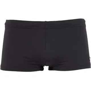 Emporio Armani Herren Trunk Badehose (1er Pack) - S